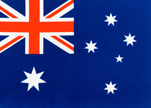 CPAU365 Casino Australia — coopers365 for players in Australia.