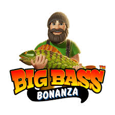 Big Bass Bonanza pokie at CPAU365 Casino